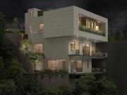 Terreno en Venta Balcones de La Herradura Huixquilucan...