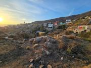 Terreno en Venta ? Balcones de la Presa, Ensenada