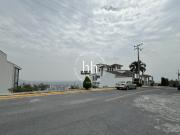 Terreno en venta Balcones de San Jerónimo, Monterrey N.L