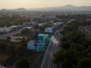 Terreno en Venta Balvanera Polo y Country Club, Corregidora