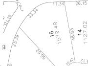 Terreno en VENTA, Balvanera, Quer?taro