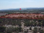 Terreno en venta, Banda, San Miguel de Allende