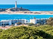 Terreno en venta Barbate