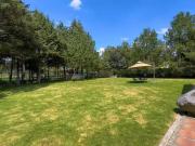 TERRENO EN VENTA, BARDEADO, EN VALLE DE ZAMARRERO,...