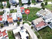 TERRENO EN VENTA BARRANCA DEL REFUGIO TERRENO EN VENTA BARRANCA DEL REFUGIO