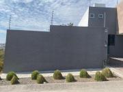 Terreno en Venta Barranca del Refugio