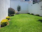 TERRENO EN VENTA BARRANCA DEL REFUGIO TERRENO EN VENTA BARRANCA DEL REFUGIO