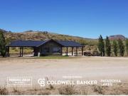 Terreno en venta Barrancas de Dina Huapi Barrio...