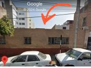 Terreno en venta Barranco uso comercial y vivienda