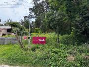 Terreno en Venta Barrio Alfar, Mar del Plata