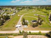 Terreno en venta barrio Arenas Chico