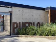 TERRENO EN VENTA BARRIO CERRADO