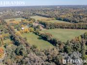 Terreno en venta Barrio Cerrado Almahue, Pilar