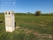 Terreno en Venta barrio cerrado Elcano Guillermo Hudson,...