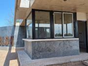 Terreno en Venta Barrio Cerrado PUEBLO II