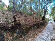 Terreno en Venta, Barrio de San Nicolás, San Cristóbal...
