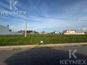 Terreno en venta, Barrio Don Alberto