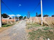 TERRENO EN VENTA BARRIO DON JOSE NEUQUÉN