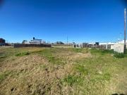Terreno en venta Barrio Don Julián