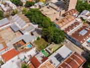 terreno en venta barrio echesortu ideal constructoras...