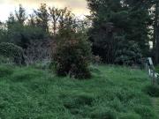 Terreno en VENTA, Barrio El Sosiego Mar del Plata