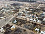 TERRENO EN VENTA | BARRIO EL VERGEL