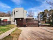 Terreno en Venta barrio Estancia I. FUNES Y ROLDAN