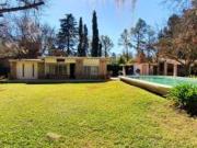 Terreno en Venta barrio Estancia I. FUNES Y ROLDAN