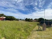 Terreno en venta Barrio Faro Punta mogotes