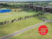 Terreno en venta barrio Fisherton Barrio Los Pasos del... Terreno en venta barrio Fisherton Barrio Los Pasos del...