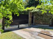 Terreno en Venta, Barrio Golf City Bell