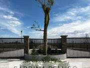 Terreno en venta Barrio Haras Andrea Virginia