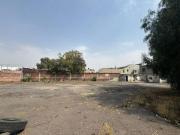 Terreno en Venta, Barrio Huautla de las Salinas, 11,382 m2