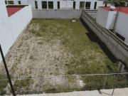 Terreno En Venta Barrio Jesús Tlatempa Cholula