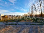 TERRENO EN VENTA BARRIO JUDICIALES FERNANDEZ ORO