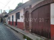 TERRENO EN VENTA, BARRIO LA MERCED, SAN CRISTOBAL DE LAS...