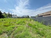 Terreno en venta. Barrio La Serena