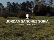 TERRENO EN VENTA, BARRIO LAS LOMADAS, LOS CARDALES