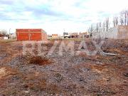 TERRENO EN VENTA BARRIO LOS DAMASCOS NEUQUÉN