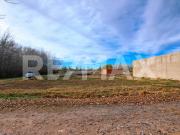TERRENO EN VENTA BARRIO LOS DAMASCOS NEUQUÉN