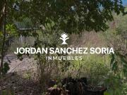 TERRENO EN VENTA, BARRIO MONTEVERDE C/MEJORAS, LOS CARDALES