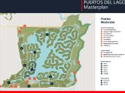 Terreno En Venta Barrio Nativas, Puertos Del Lago