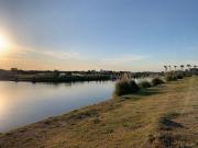 Terreno en Venta Barrio Náutico Marinas H