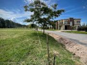 TERRENO EN VENTA, BARRIO PRIVADO EL CAMPO FINCAS...