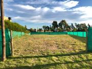 Terreno en Venta, Barrio Privado Pago Chico