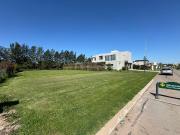 Terreno en venta barrio privado San Sebastián