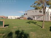 Terreno en Venta Barrio Privado Santo Tomas Pilar