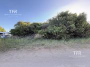 Terreno en Venta Barrio Residencial I de Costa Esmeralda