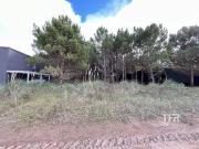 Terreno en Venta Barrio Residencial I de Costa Esmeralda...