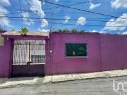 TERRENO EN VENTA, BARRIO SAN MIGUEL, IZTAPALAPA CDMX